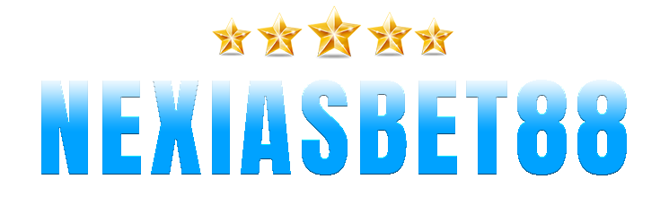 Nexiasbet88